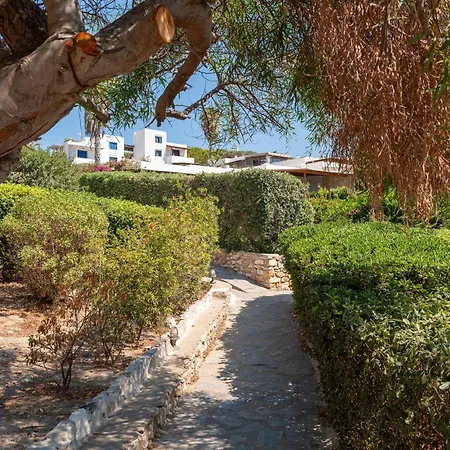 Elena's Traditional Dreamhouse 度假居 *