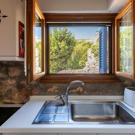 Elena's Traditional Dreamhouse 度假居 *